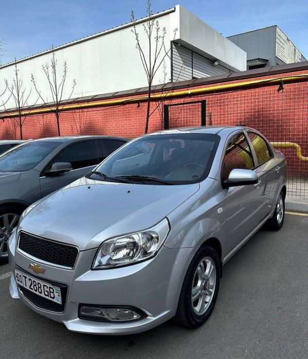 Arenda boshida 2300$