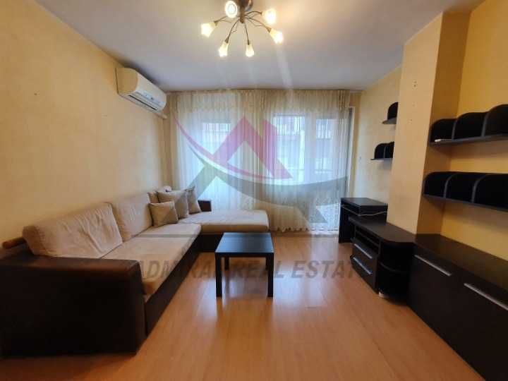 Атрактивен -двустаен -Левски