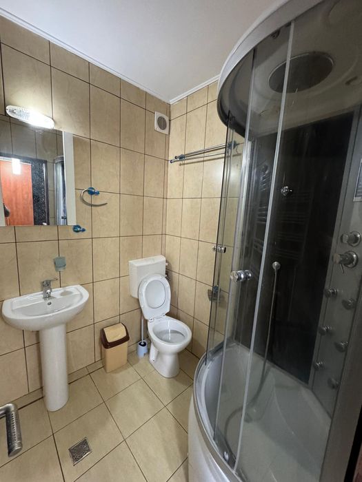 Vila de inchiriat Mamaia Nord