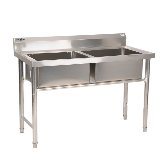 Кухонная мойка,Ванна моечная