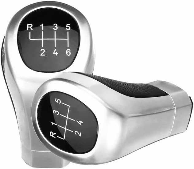 BMW Скоростен лост E38 E39 E46 E53 E60 E63 E83 E84 E87 E90 1 3 5 6 бмв