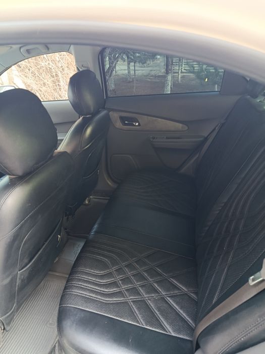 Кобалт сотилади йили 2023 евро