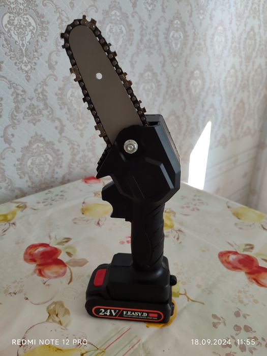 Продаю плоскогубцы