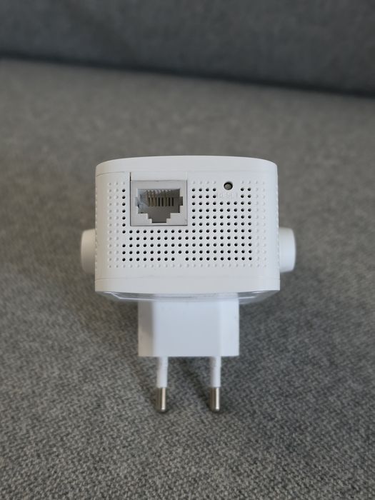 TP-Link Range Extender RE305