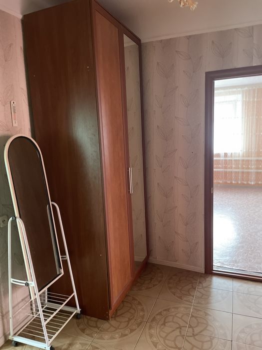 Сдам в аренду частный дом