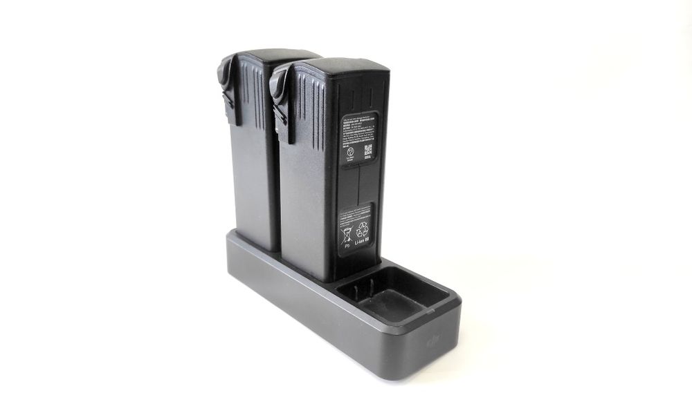 Аккумулятор DJI Mavic 3 pro