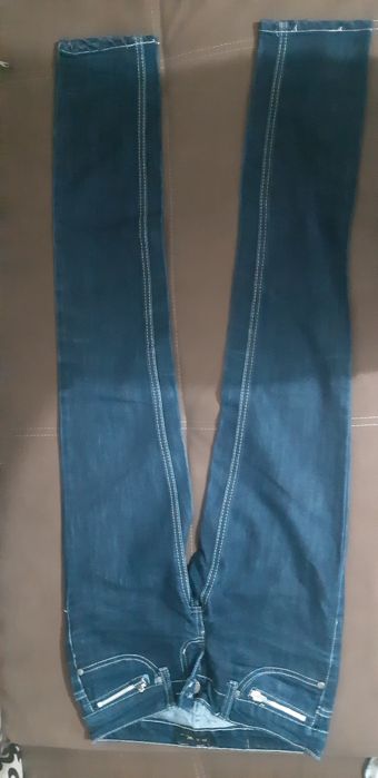 Blugi damă eleganti