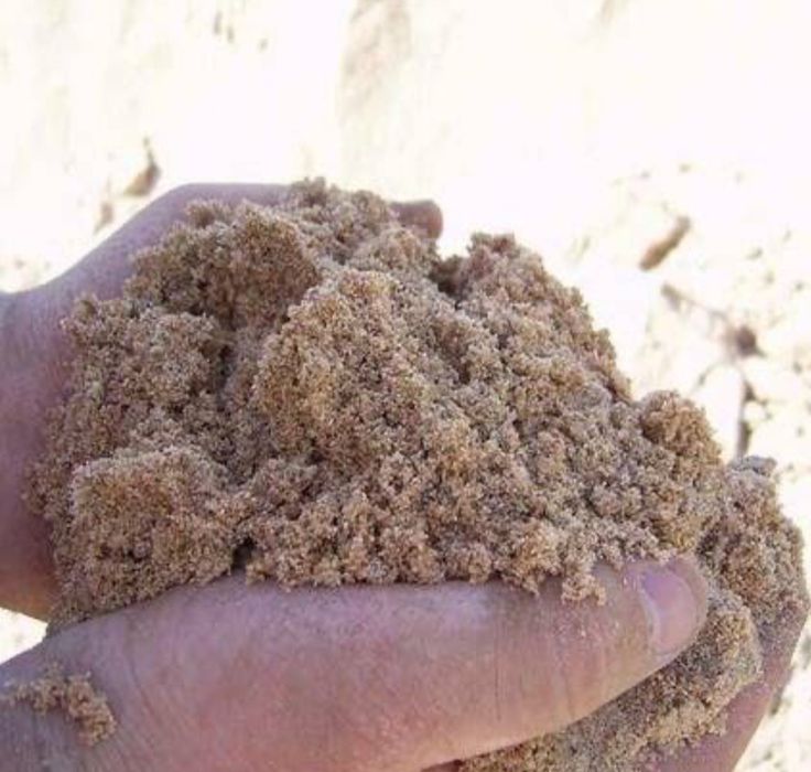 Сникерс Песок Отсев Камни ПГС Щебень