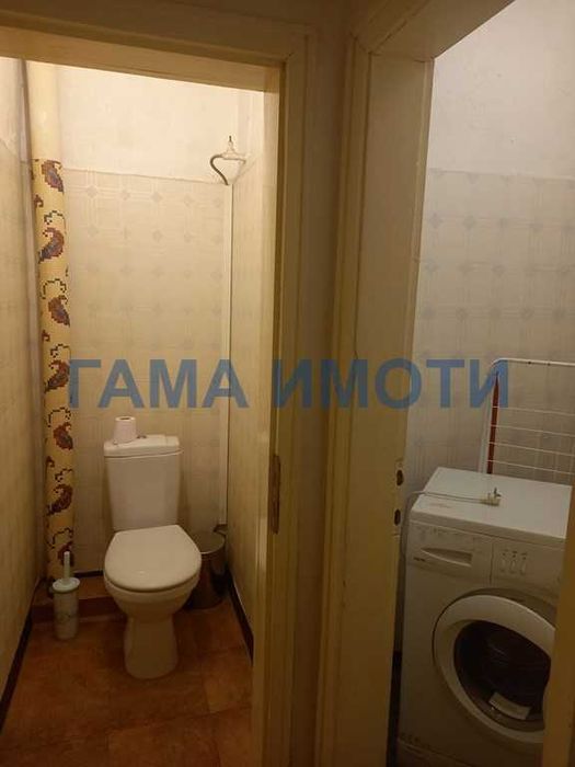 Продава се Многостаен апартамент в Бургас, Славейков - 102 кв.м за 1755 €/кв.м - Снимка #13