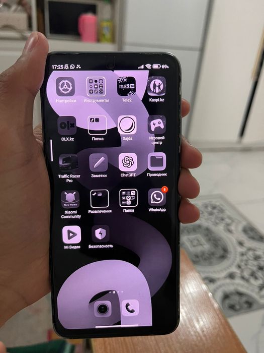 Редми ноте 10s 128 gb