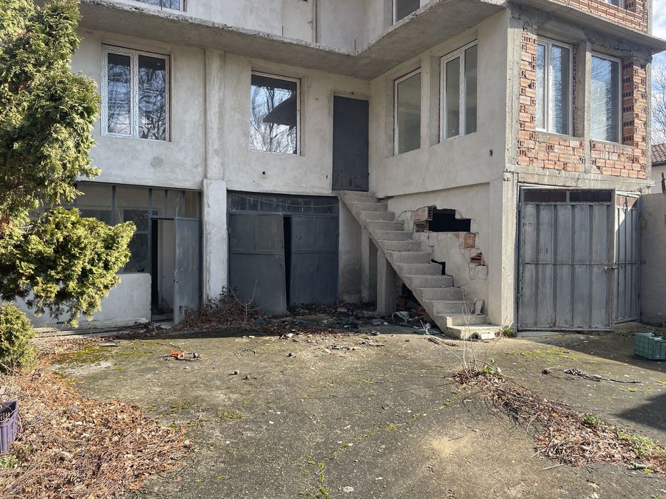 Продава се Къща в Враца, Сениче - 200 кв.м за 255 €/кв.м - Снимка #7