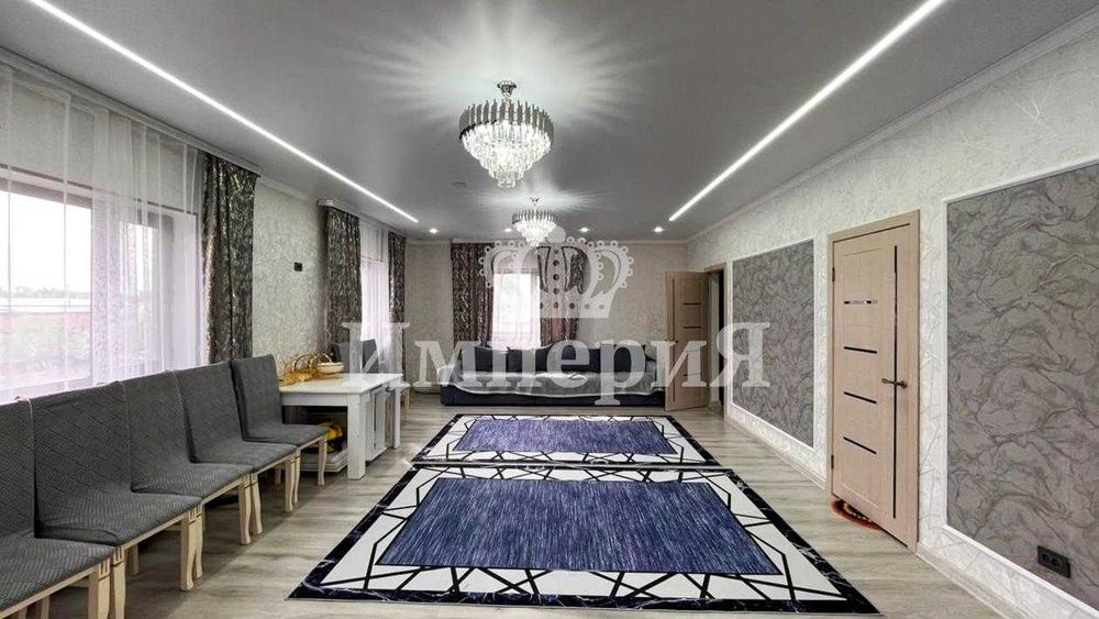 Продажа частного Дома  Алихан