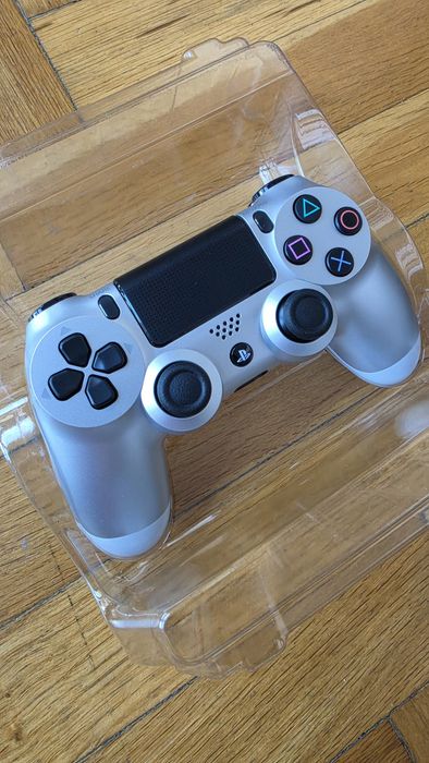Manetă (Controller) SONY DualShock 4
