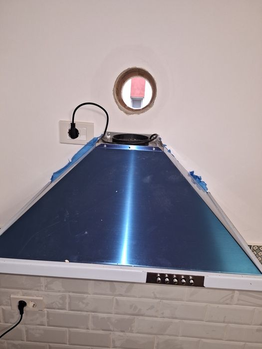 Gaură_hota/Ac/Centrala-taiere_beton!