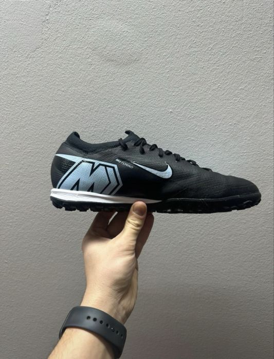 Nike Mercurial Zoom Vapor 16 Pro tf