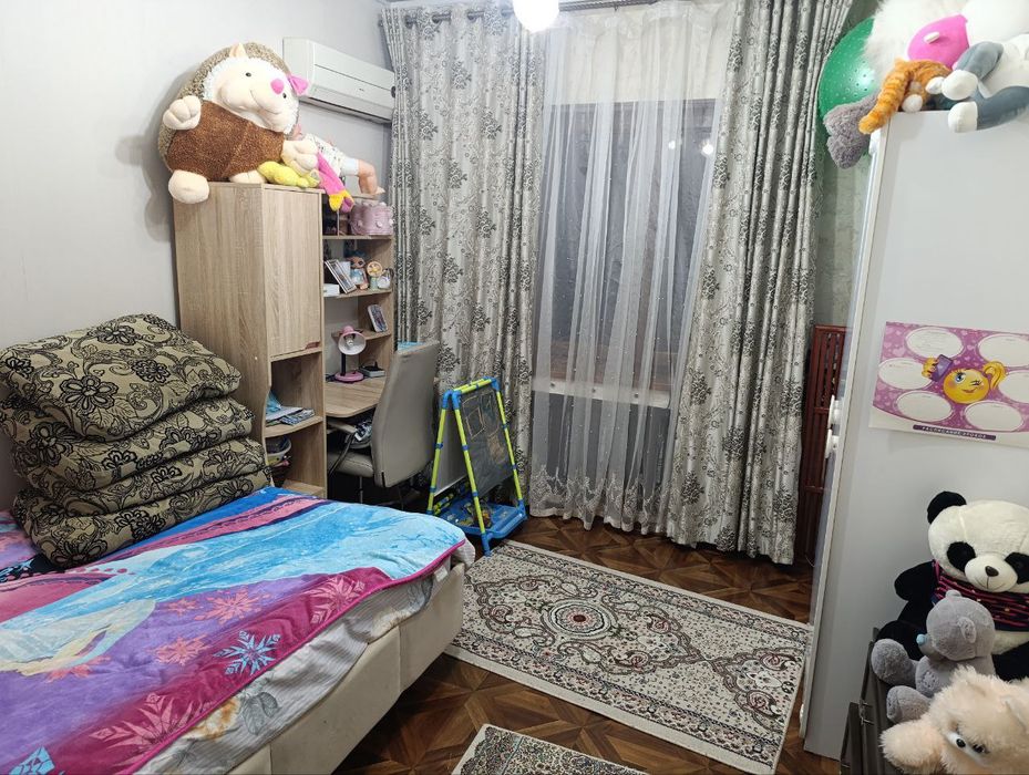 Продается 4/1/5 Карасу 1 ориентир Конечная, Дунье