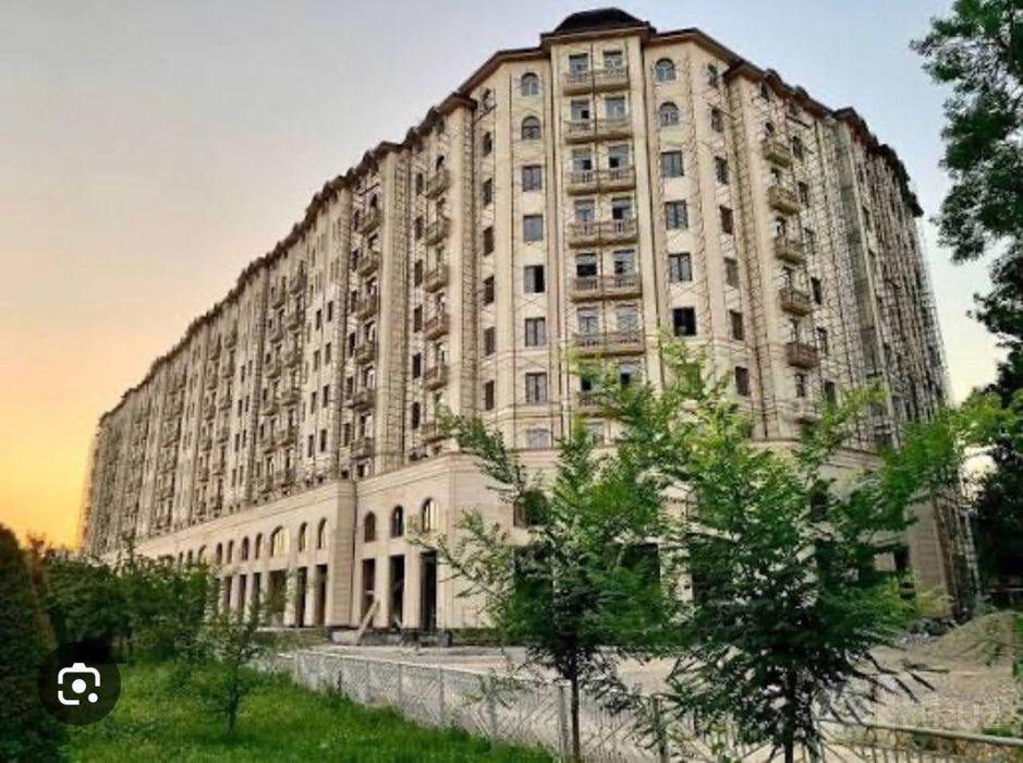 Продаю нежилой Ор-р Ц2 Реал хаус 270м2