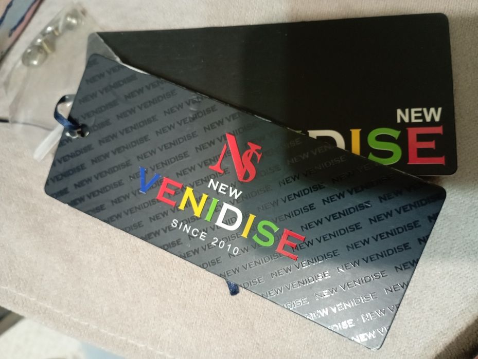 Қыз баланың қыстық курткасы 12-14жас