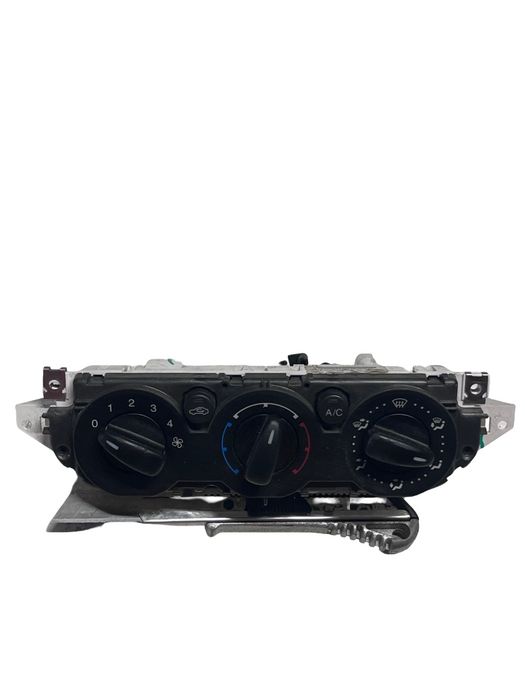 Panou Clima Ford Focus Ii Da_, Hcp, Dp 2004 - 2013 7M5T-19980-Aa