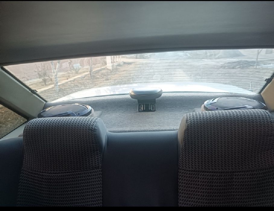 машина 2004 йил холати узр