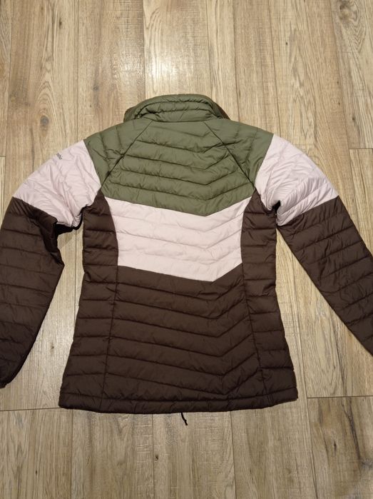 Geaca Columbia Powder Lite