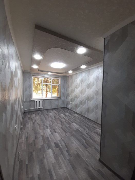 Евроремонт Подключ!