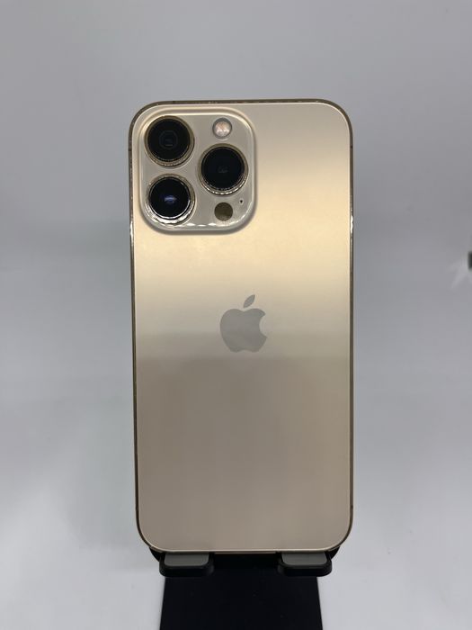 Iphone 13 Pro 128 GB Pintel kz 73655