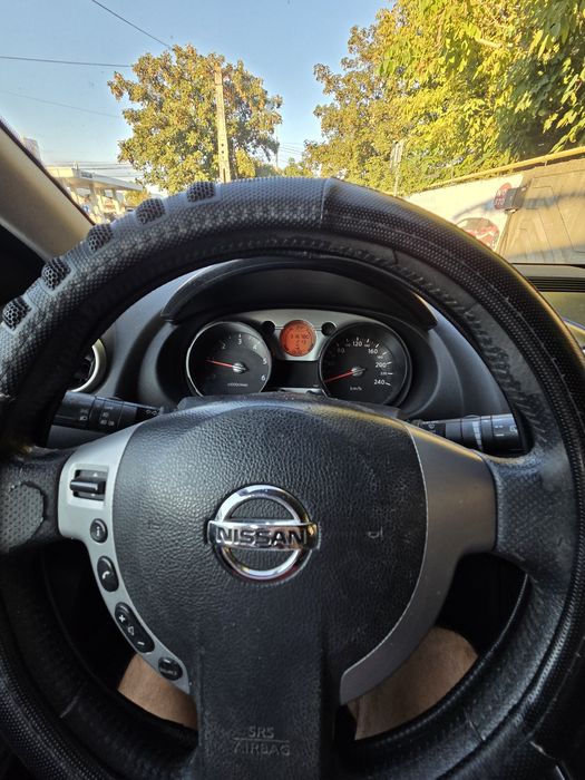 De vânzare Nissan