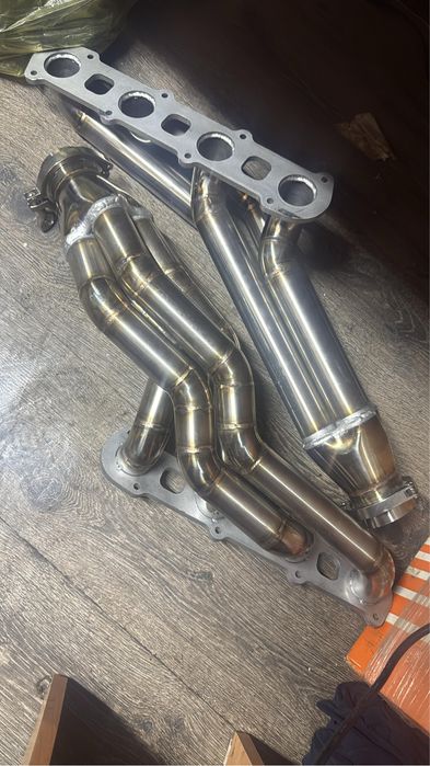 Аргонная сварка сварка аргоном