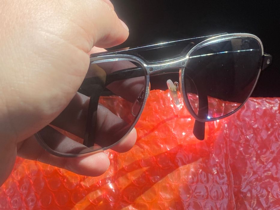Ochelari cartier