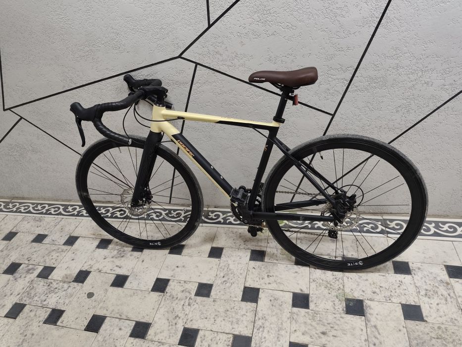 spartivniy veloseped 340$