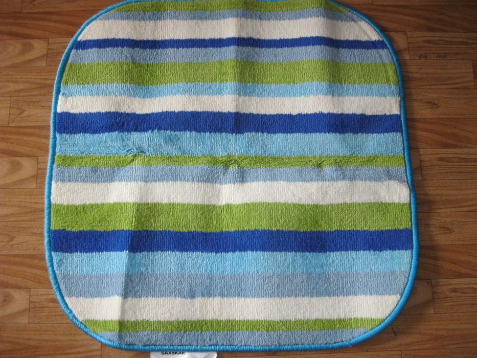 Продам  дорожку, , коврики