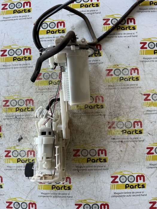 Ansamblu Pompa benzina rezervor Toyota Corolla hybrid 2019-2024