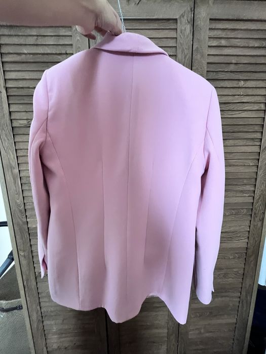 Дамско сако Зара Zara