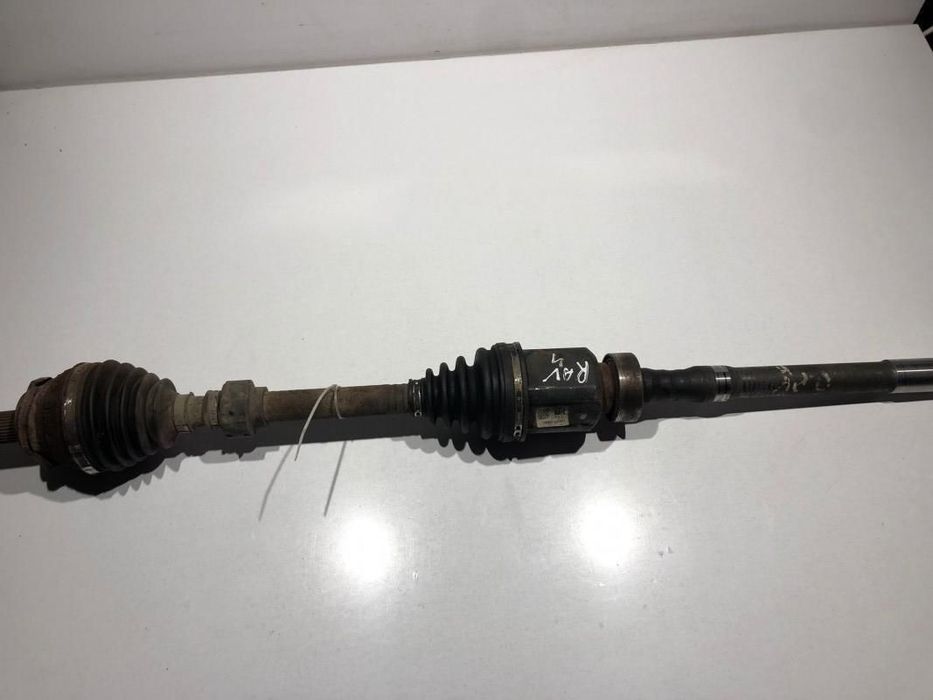 Planetara stanga / dreapta fata 177 cp 43410-42210 Toyota RAV4 3 [200