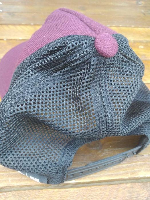 Шапка с козирка 5.10 FiveTen / Adidas