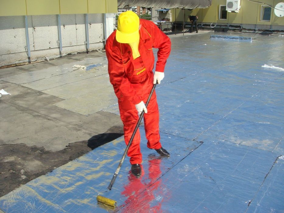 Ризолин ФСА бикрост линокром