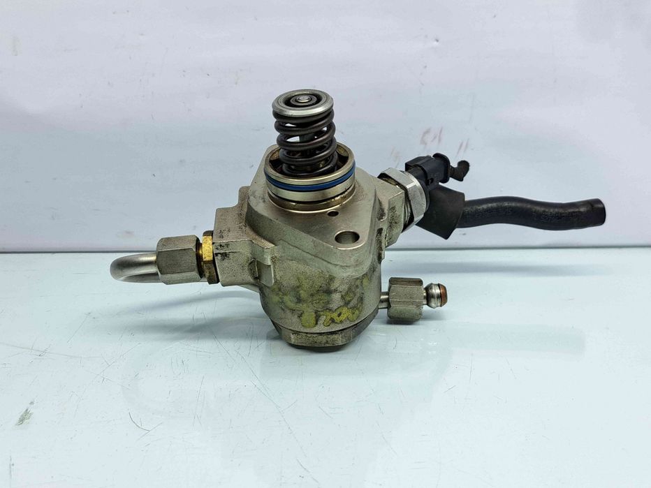 Pompa inalta presiune Volkswagen Polo (6R) [Fabr 2009-2016] 04E127026A