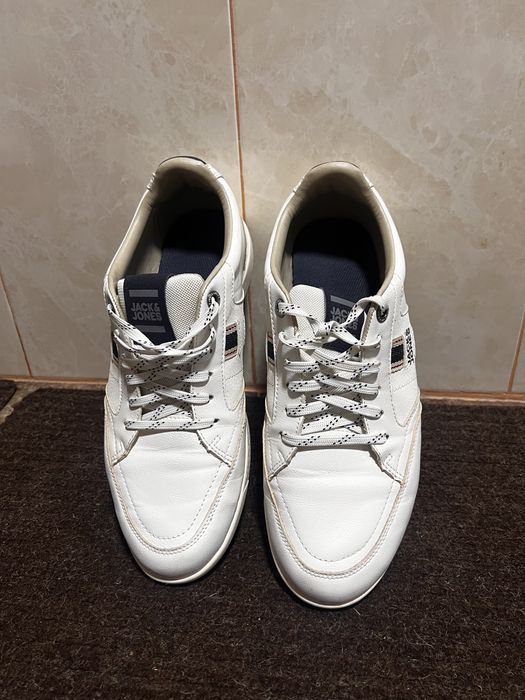 Adidasi Jack and Jones originali