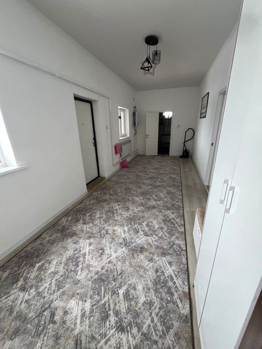 Үй сатылады Курашасай