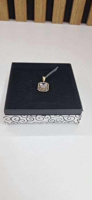 Pandativ Aur 14K 3,42Gr #53175