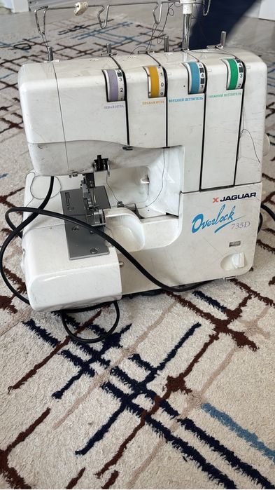 Продам все по низкой цене