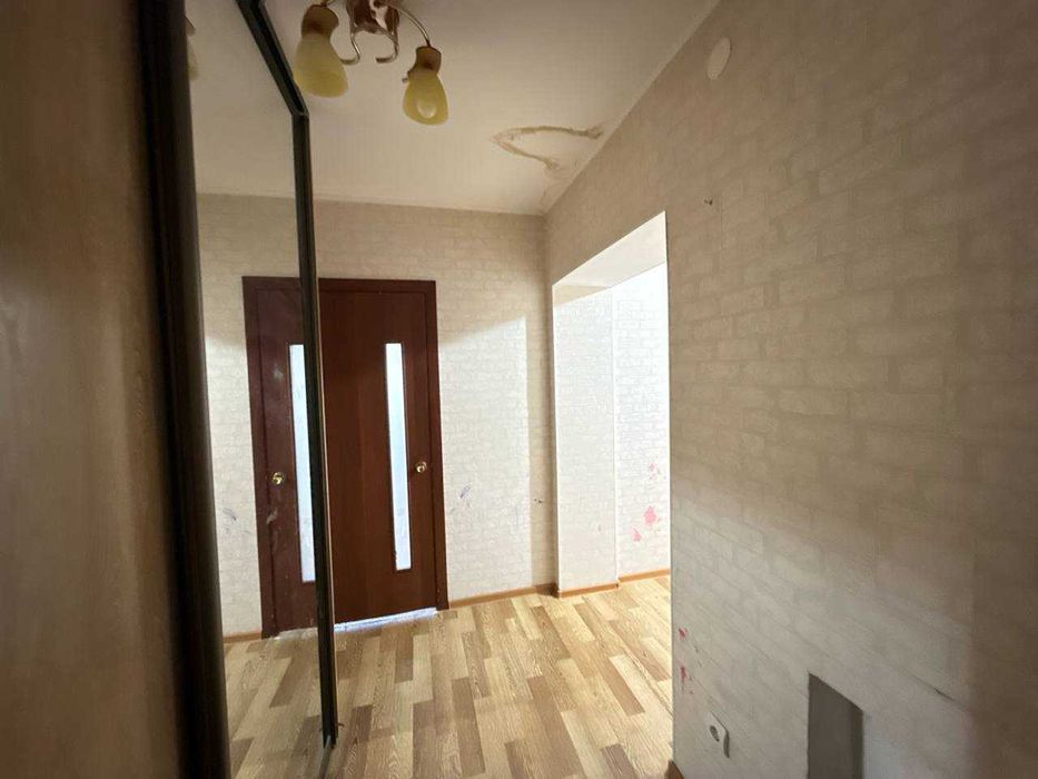 Продам 1 комнатную квартиру