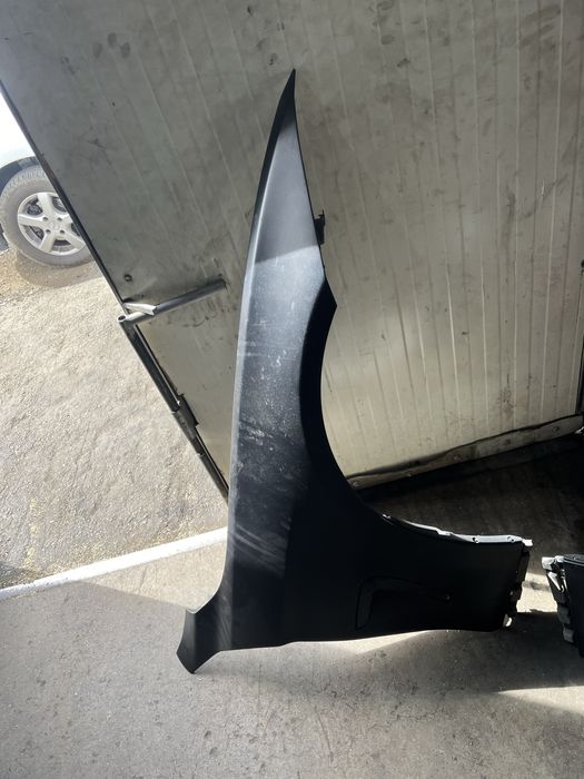 Калник бмв 4 ф32 купе ( kalnik bmw 4 f32 coupe )