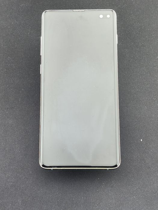 Samsung Galaxy S10 Plus Dual Sim 128 GB-vwm583