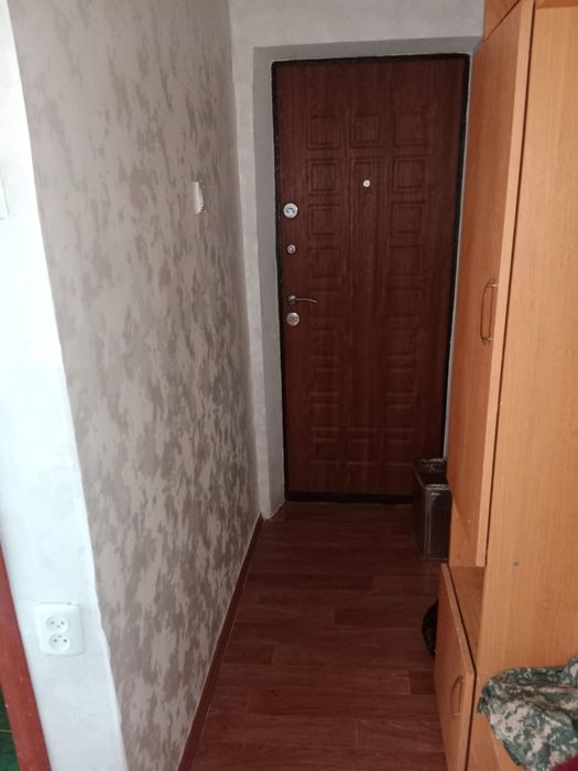 Продается 2 комнатная квартира
