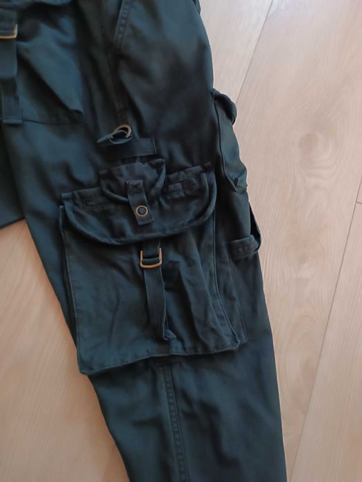 Мъжки дънки,джинси и панталони