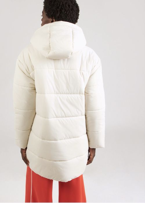 Nike Therma Fit Classic Parka ОРИГИНАЛНО дамско яке/парка - M-L