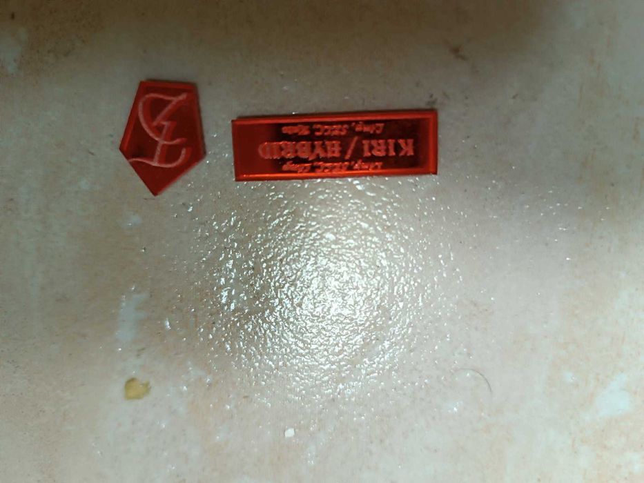 Дърво за тенис на маса