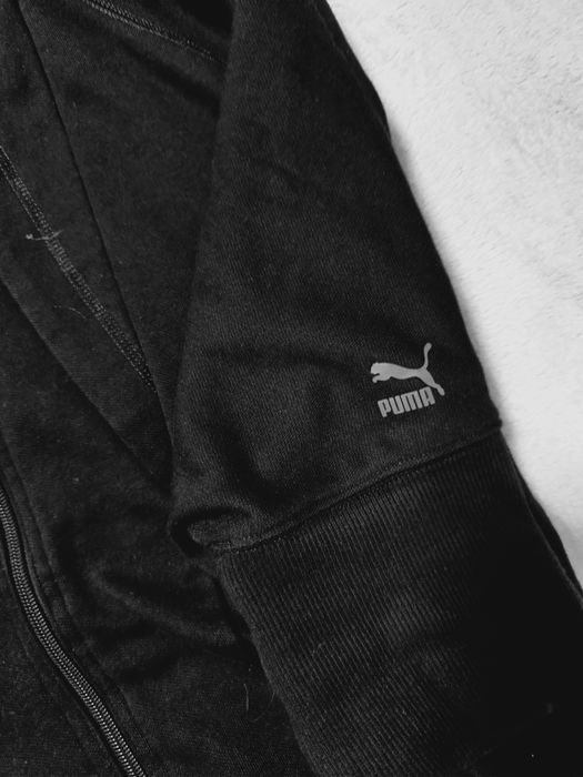 Bolero Puma,mărimea L